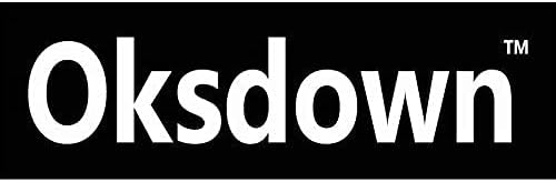 100 Pcs Reusable Cable Ties 6 Inch Black Straps Adjustable Hook and Loop Cord Management Organizer Tie Microfiber Cloth Fastening Tidy Wrap for Wire