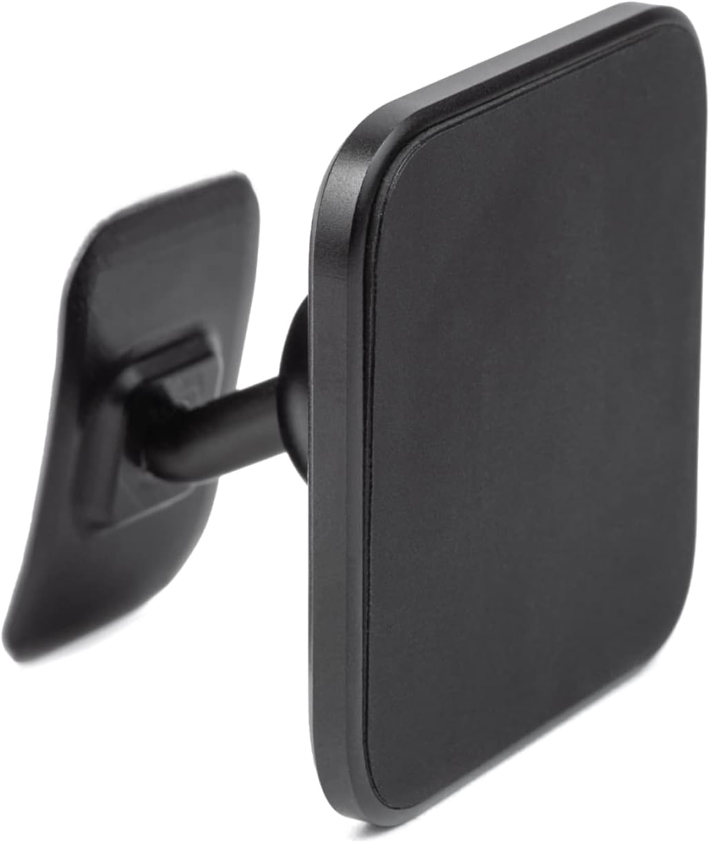 Peak Design Mobile Car Mount VHB - Black