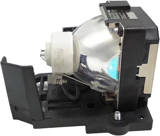 A+ Quality PK-L2210U Replacement Projector Lamp Bulb with Housing Compatible with JVC DLA-RS40U DLA-RS50 DLA-RS60 DLA-X3 DLA-X7 DLA-F110 DLA-RS45U DLA-RS55 DLA-RS65 DLA-X30B DLA-X70 DLA-X90