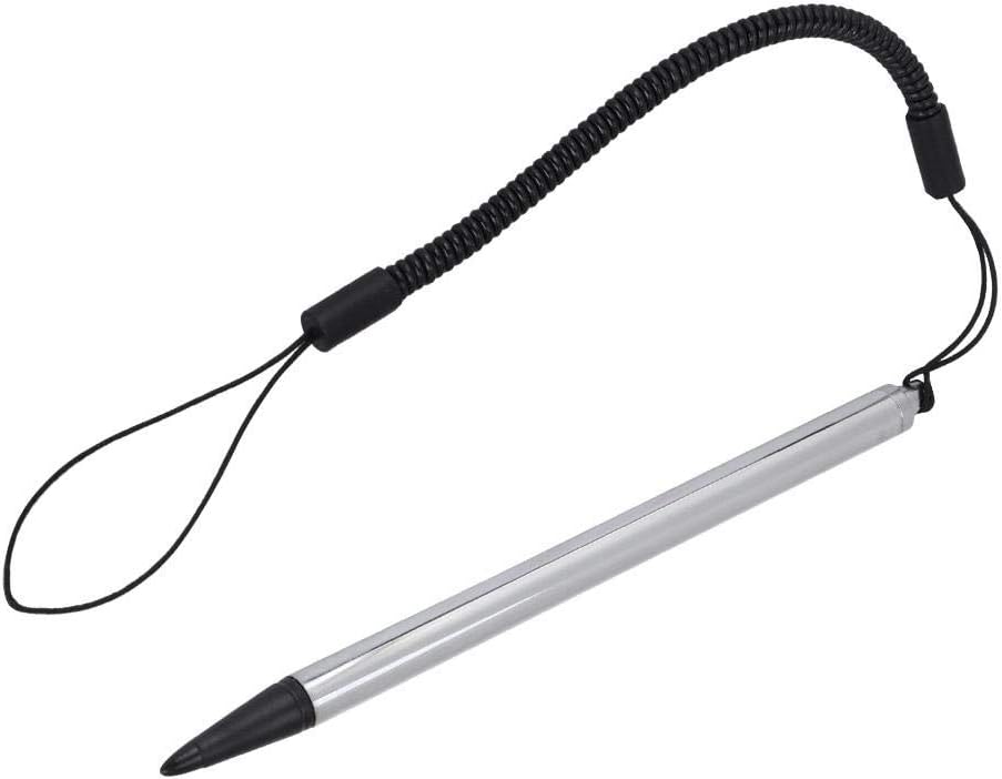Resistive Stylus Pen, High Sensitivity Precision, Universal Stylus Pen for Touch Screen, Touch Painting Pen
