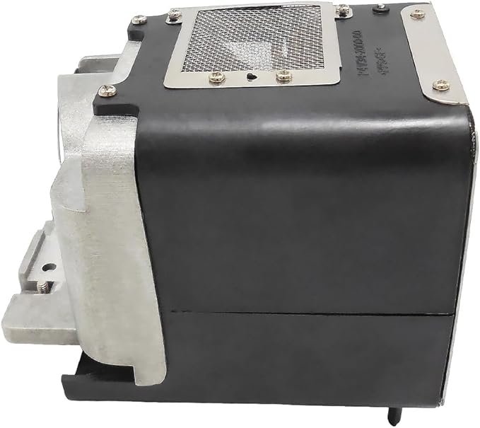 A+ Quality sp-lamp-078 Replacement Projector Lamp splamp-078 Compatible with SP-LAMP-078 INFOCUS IN3124 IN3126 IN3128HD