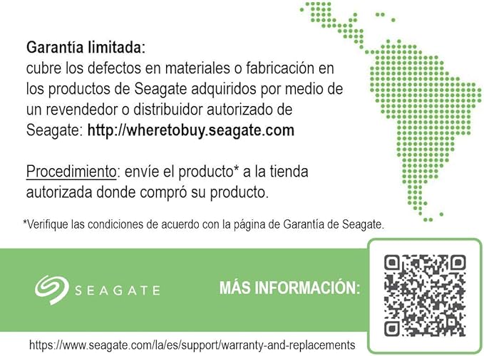 Seagate Game Drive for PS4 Marvel's Avengers LE - Avengers Assemble 2TB External Hard Drive - USB 3.0, Metallic Gray, Officially Licensed Compatibility with PS4 (STGD2000104)