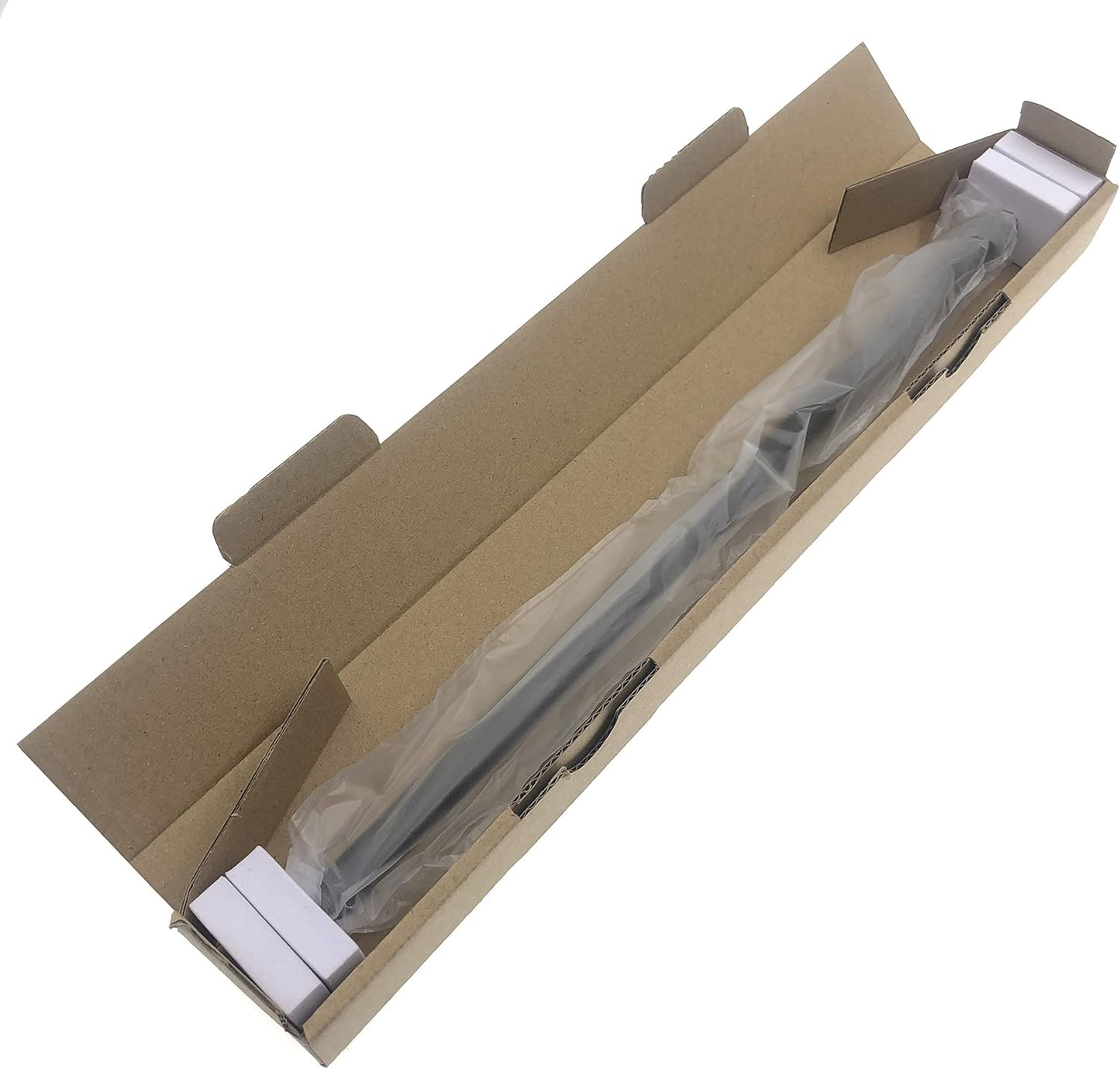 MC-6705 MC-6720 PCR Main Charger Roller Primary Charge Roller Compatible with Kyocera TASKalfa 3500i 3501i 4500i 4501i
