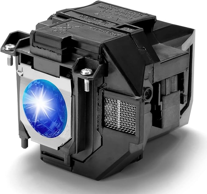 Projector Lamp for Epson ELPLP97 ELPLP96 Home Cinema 2150 2250 2350 1060 2100 2200 880 760HD PowerLite E20 109W 119W 118 108 107 2247U 2142W 1288 1286 1266 980W 982W VS250 VS260 VS350 VS355