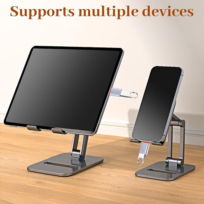10 Pack USB C Male to USB a Female 10gbps/120w Usb3.1 to USB-C Adapter Silver Type C Male Too USB-Female Adapter High-Speed Data Transfer for Smartphone, Pc, Laptop, Tablet, Keyboard