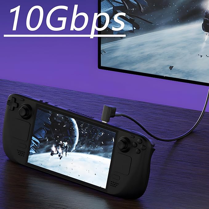 FUSIONWIS 1 to 2 USB 3.1 C 90 Degree Adapter 10Gbps USB Type C 3.1 Male to USB C 3.1 +USB C 2.0 Dual Female Right Angle Connector Support 100W Fast Charge,Data Transfer and 4K60Hz Resolution-2PCS