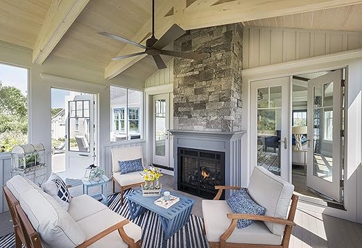 Lutron Caseta Original Smart Light Switch (Lutron Smart Hub Required), for Home, LED Lights, and Fans, 6 Amp, Single-Pole/3-Way, Neutral Required, PD-6ANS-WH, White (8-Pack)