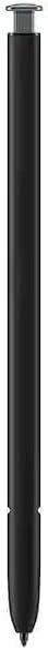S23 Ultra S Pen with Bluetooth, 0.7mm Pen Tips, 4096 Pressure Sensor, Compatible with Galaxy S23 Ultra 5G