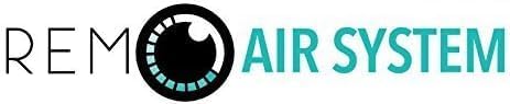 Replacement Wired Air Bed Pump Compatible with Select Comfort or Sleep Number Mattresses.
