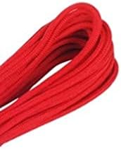 Silverstone Tek Sleeved Extension Power Supply Cable with 1 x Motherboard 24-Pin Connector (PP07-MBR)