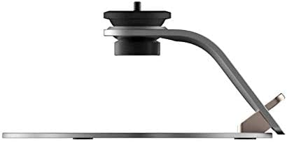 XGIMI Desktop Stand Pro,Projector Accessories Multi-Model Adaptation for Horizon,Horizon Pro,Elfin,Halo+,Mogo 2 Series & Other Brands Projector