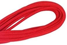Silverstone Tek Sleeved Extension Power Supply Cable with 1 x 8-Pin to EPS12V 8-Pin Connector (PP07-EPS8R)
