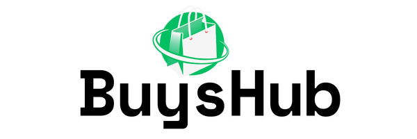 Buys Hub