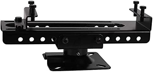 IBA-1 I-Beam Adaptor