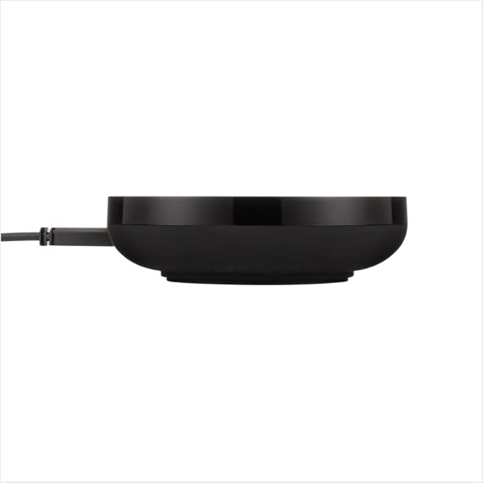 BOND | Add Wifi to Ceiling Fan, Fireplace or Motorized shades | Works with Alexa, Google Home | Remote Control with App | Works with iPhone or Android
