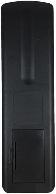 Replacement Remote Control Work for TV/Audio/Projector for Onkyo CD Player DX-C390 DX-C380 DX-C530