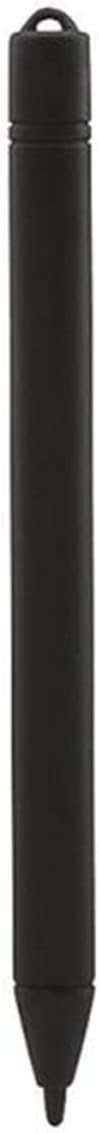 HOMSFOU Laptop Digital Stylus, Graphic Tablets Pens for Touch Screens, Digital Stylus Drawing Tablets Pens