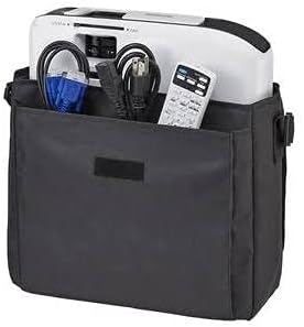 Soft Carrying Case (ELPKS70)
