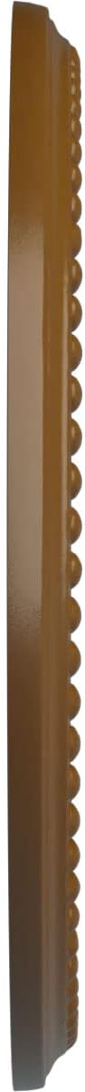 Ekena Millwork Bradford Ceiling Medallion, NA