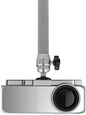 Mini Projector Ceiling Mount