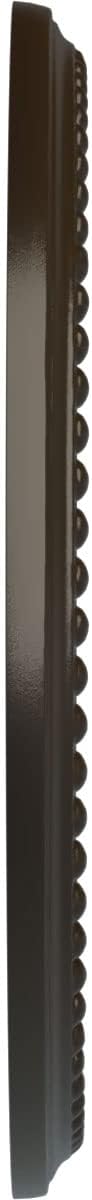 Ekena Millwork Bradford Ceiling Medallion, NA