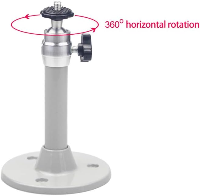 Mini Projector Ceiling Mount