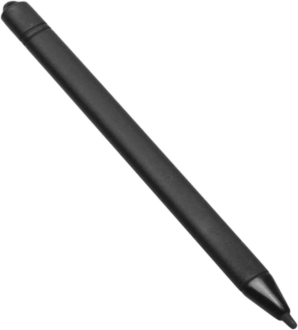 HOMSFOU Laptop Digital Stylus, Graphic Tablets Pens for Touch Screens, Digital Stylus Drawing Tablets Pens