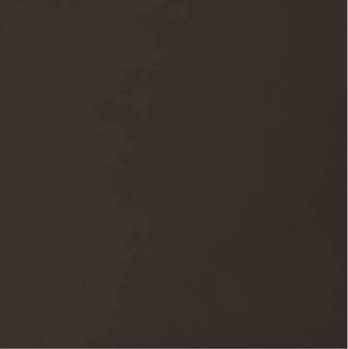 Westinghouse 7307200 Comet, Transitional Dimmable LED Ceiling Fan with Light, 52 Inch, Espresso Finish, Frosted Glass