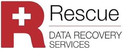 Rescue - 3 Year 16GB Data Recovery Plan for External Hard Drives