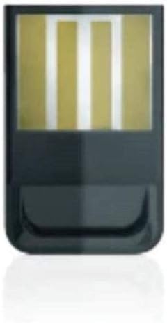 Yealink Bluetooth USB Dongle, Black (BT41)