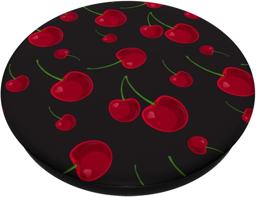 For Girls PopSockets Standard PopGrip