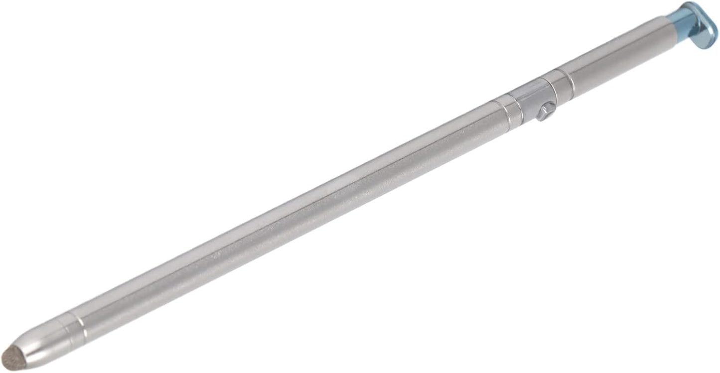 LG Stylo 6 Pen Replacement - Touch Stylus Pen for All Versions of LG Stylo 6 Q730TM Q730AM Q730VS Q730MS Q730PS.