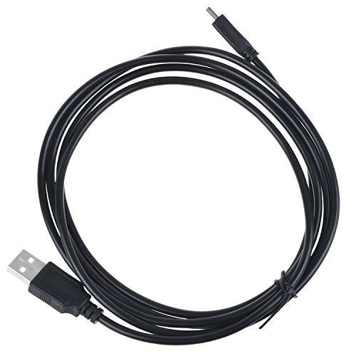 2.0 690HD Mini USB Cable Laptop PC Data Sync Cord for Vivitar DVR HD Digital Camcorder Waterproof