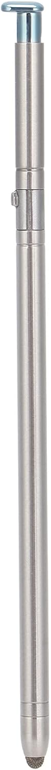 LG Stylo 6 Pen Replacement - Touch Stylus Pen for All Versions of LG Stylo 6 Q730TM Q730AM Q730VS Q730MS Q730PS.