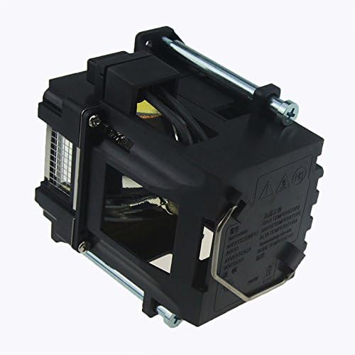 BHL-5009-S Replacement Projector Lamp with Housing for JVC DLA-RS1 DLA-RS2 DLA-RS1U DLA-RS2U DLA-HD1 DLA-HD10 DLA-HD100 DLA-HD1WE DLA-RS1X DLA-VS2000 Projectors