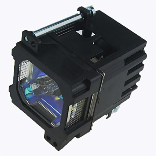 BHL-5009-S Replacement Projector Lamp with Housing for JVC DLA-RS1 DLA-RS2 DLA-RS1U DLA-RS2U DLA-HD1 DLA-HD10 DLA-HD100 DLA-HD1WE DLA-RS1X DLA-VS2000 Projectors