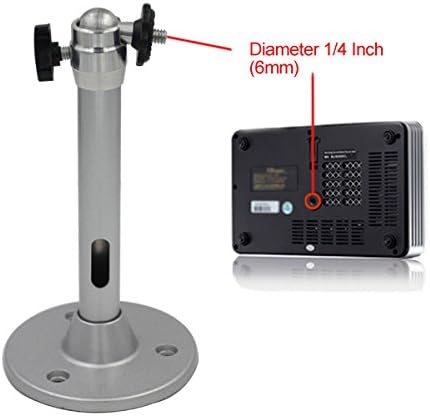 Mini Projector Ceiling Mount