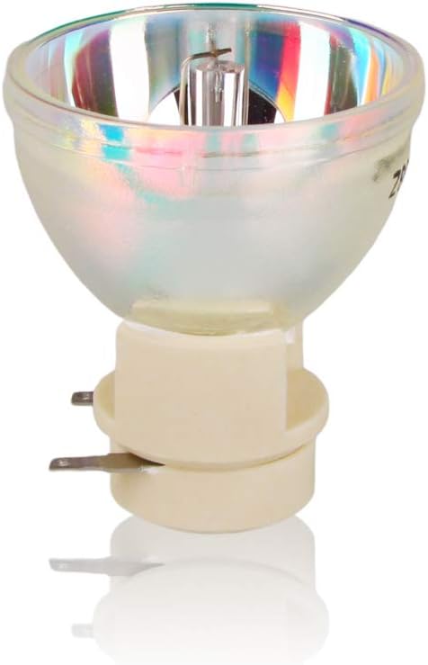 SunnyPro Compatible BL-FP230D BL-FP230H Bulb for Optoma P-VIP 230/0.8 E20.8 DH1010 EH1020 EW615 EX612 EX615 GT50E GT50ECA GT750 HD1081 HD180 HD20 HD200X HD200X-LV HD20-LV HD22 HD2200 HD23 PRO800P