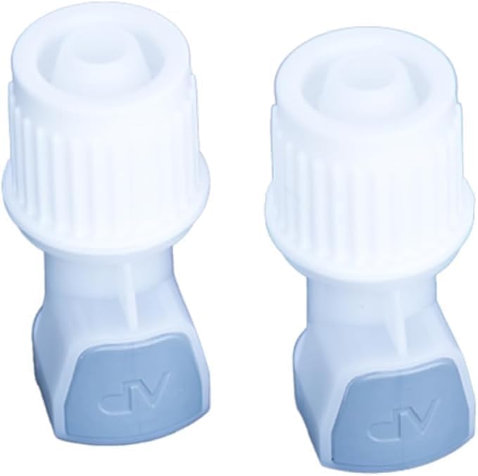 Replacement Wired Air Bed Pump Compatible with Select Comfort or Sleep Number Mattresses.