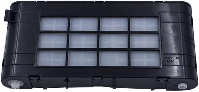 Replacement for Christie LHD700 for Eiki LC-HDT700 LC-WGC500 LC-WGC500L LC-XGC500 LC-XGC500L SANYO PLC-WTC500L Projector Air Filter ET-SFYL100 POA-FIL-100 610 342 9571 003-003965-01