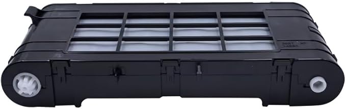 Replacement for ET-SFYL-090 POA-FIL-090 610-350-7811 003-003378-01 DHD800 EIKI EIP-HDT30 PDG-DHT8000 PDG-DHT8000L PDG-DHT8000L LC-XL200 Projector Air Filter