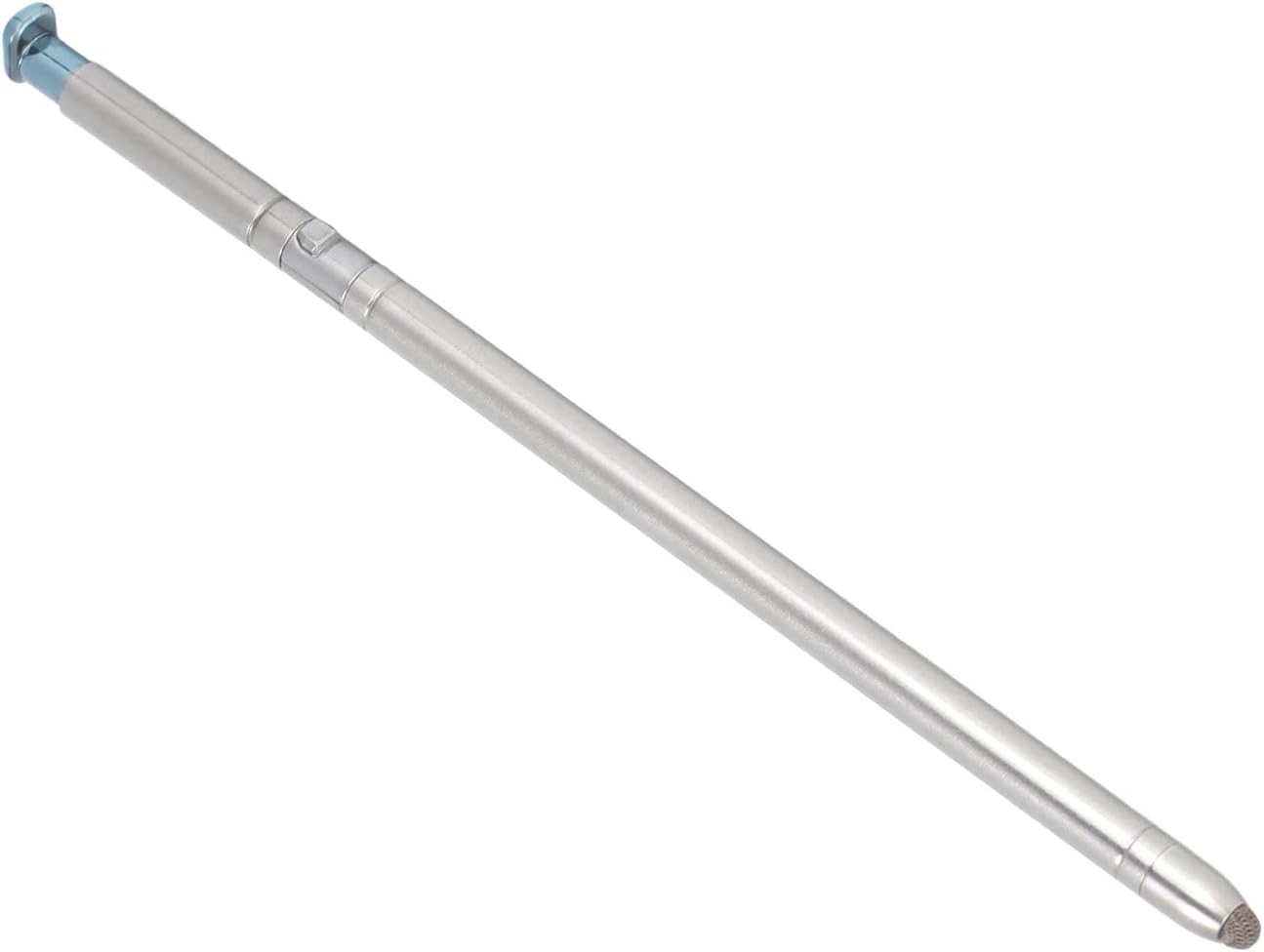 LG Stylo 6 Pen Replacement - Touch Stylus Pen for All Versions of LG Stylo 6 Q730TM Q730AM Q730VS Q730MS Q730PS.