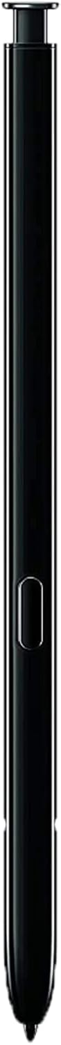 Galaxy Note 10 Stylus Pen Replacement for Samsung Galaxy Note 10 Note 10 Plus Note 10+ 5G (black)