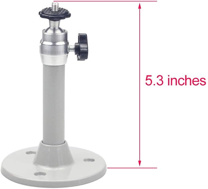 Mini Projector Ceiling Mount