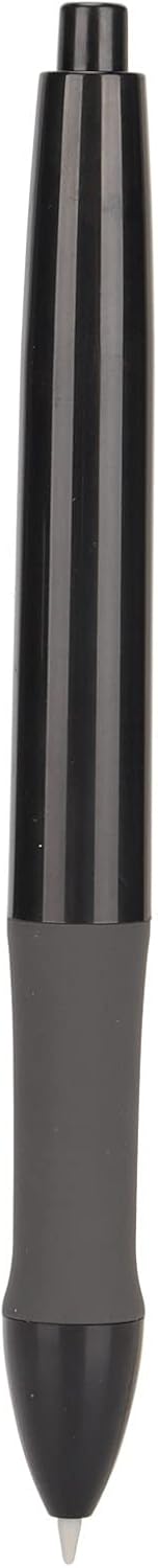 Pressure Sensitive Stylus, 8192 Level Sensitive Pen for Huion GT-191 GT-221 PRO GT-156HD V2 GT-220 V2