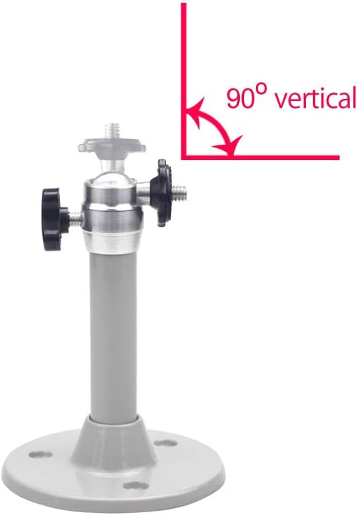 Mini Projector Ceiling Mount