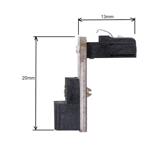 chenyang SATA 7Pin Female to 7pin Male 90 Degree Angled Adapter Mainboard Motherboard for Desktops SSD HDD 6Gbps Data Convertor