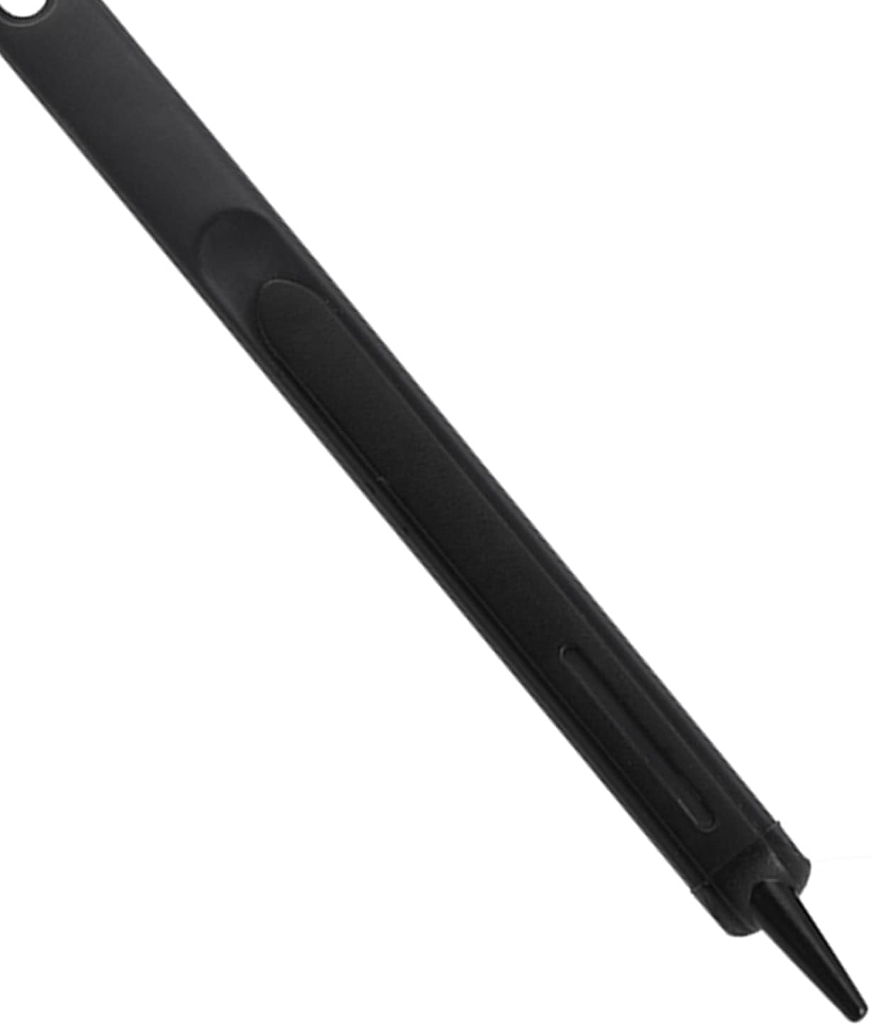 Professional Resistance Stylus Pen for Touchscreen, Capacitive Touch Screen Stylus for Car Navigation