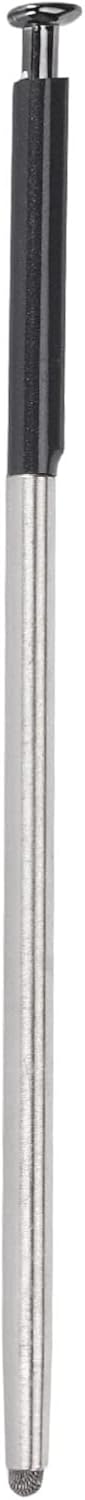 Replacement Stylus Pen for Motorola G Stylus (2021) XT2115, 4G Touch Screen Replacement Pen.
