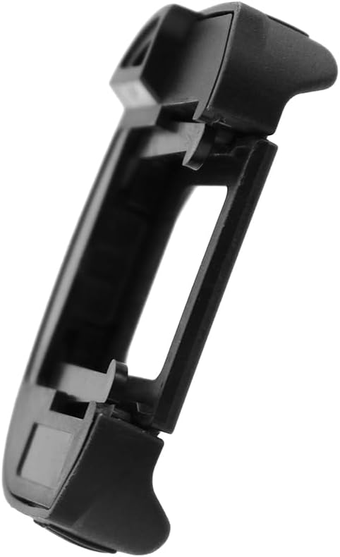 1DS3 1D3 1D4 1DX 1DC 7D 5D3 5DS 5DSR EG-C Eyecup Eyepiece for Canon EOS Cameras Soft Rubber Camera Viewfinder Eye Cup